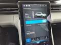 Ford Explorer Elektromotor mit Extended Range RWD 79kWh Schwarz - thumbnail 14