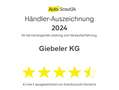 Ford Explorer Elektromotor mit Extended Range RWD 79kWh Schwarz - thumbnail 23