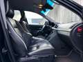 Volvo XC90 2.4 D5 Executive Gear. 5pl. Zwart - thumbnail 1