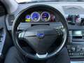Volvo XC90 2.4 D5 Executive Gear. 5pl. Czarny - thumbnail 4