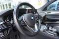BMW 630 6-serie Gran Turismo 630i Executive leer / panoram Gris - thumbnail 7