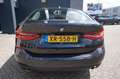 BMW 630 6-serie Gran Turismo 630i Executive leer / panoram Szürke - thumbnail 13