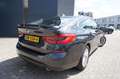 BMW 630 6-serie Gran Turismo 630i Executive leer / panoram Gris - thumbnail 22