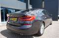 BMW 630 6-serie Gran Turismo 630i Executive leer / panoram Grigio - thumbnail 12