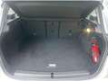 BMW Business 216d 116cv Gri - thumbnail 25