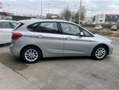 BMW Business 216d 116cv Gri - thumbnail 17