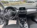 BMW Business 216d 116cv Gri - thumbnail 24