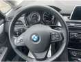 BMW Business 216d 116cv Gri - thumbnail 28