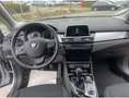 BMW Business 216d 116cv Gri - thumbnail 38