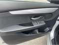 BMW Business 216d 116cv Gri - thumbnail 20