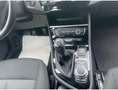 BMW Business 216d 116cv Gri - thumbnail 41