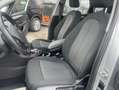 BMW Business 216d 116cv Gri - thumbnail 8