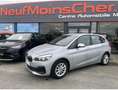 BMW Business 216d 116cv Gri - thumbnail 43