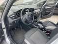 BMW Business 216d 116cv Gri - thumbnail 7
