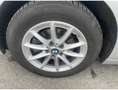 BMW Business 216d 116cv Gri - thumbnail 47