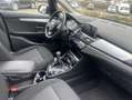 BMW Business 216d 116cv Gri - thumbnail 12
