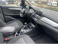 BMW Business 216d 116cv Gri - thumbnail 26