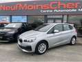 BMW Business 216d 116cv Gri - thumbnail 15