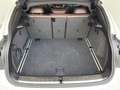 BMW X4 xDrive30d MSport Navi.LED.Standhz.AHK.ACC.RFK Weiß - thumbnail 9