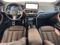 BMW X4 xDrive30d MSport Navi.LED.Standhz.AHK.ACC.RFK Weiß - thumbnail 7