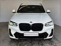 BMW X4 xDrive30d MSport Navi.LED.Standhz.AHK.ACC.RFK Weiß - thumbnail 2