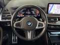 BMW X4 xDrive30d MSport Navi.LED.Standhz.AHK.ACC.RFK Weiß - thumbnail 5