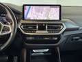 BMW X4 xDrive30d MSport Navi.LED.Standhz.AHK.ACC.RFK Weiß - thumbnail 6