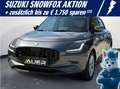 Suzuki Swift 1,2 Hybrid shine | ab 17.240,- Grau - thumbnail 1