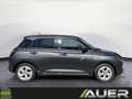 Suzuki Swift 1,2 Hybrid shine | ab 17.240,- Grau - thumbnail 8
