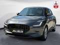 Suzuki Swift 1,2 Hybrid shine | ab 17.240,- Grau - thumbnail 3