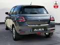 Suzuki Swift 1,2 Hybrid shine | ab 17.240,- Grau - thumbnail 5