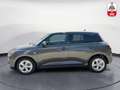 Suzuki Swift 1,2 Hybrid shine | ab 17.240,- Grau - thumbnail 4