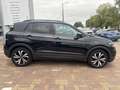 Volkswagen T-Cross T-Cross 1.0 TSI OPF DSG Noir - thumbnail 11
