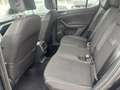 Volkswagen T-Cross T-Cross 1.0 TSI OPF DSG Noir - thumbnail 9