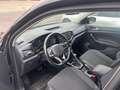 Volkswagen T-Cross T-Cross 1.0 TSI OPF DSG Noir - thumbnail 6