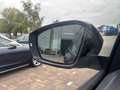 Volkswagen T-Cross T-Cross 1.0 TSI OPF DSG Noir - thumbnail 3