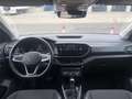 Volkswagen T-Cross T-Cross 1.0 TSI OPF DSG Noir - thumbnail 7