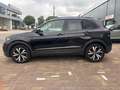 Volkswagen T-Cross T-Cross 1.0 TSI OPF DSG Noir - thumbnail 15