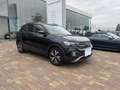 Volkswagen T-Cross T-Cross 1.0 TSI OPF DSG Noir - thumbnail 10