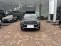 Volkswagen T-Cross T-Cross 1.0 TSI OPF DSG Noir - thumbnail 2