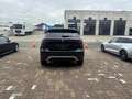 Volkswagen T-Cross T-Cross 1.0 TSI OPF DSG Noir - thumbnail 13