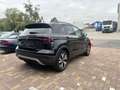 Volkswagen T-Cross T-Cross 1.0 TSI OPF DSG Noir - thumbnail 12