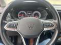 Volkswagen T-Cross T-Cross 1.0 TSI OPF DSG Noir - thumbnail 4
