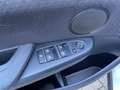BMW X3 XDRIVE20I Automaat, Navi, Climatcntrl, Cruisecntrl Wit - thumbnail 10