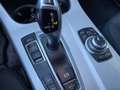 BMW X3 XDRIVE20I Automaat, Navi, Climatcntrl, Cruisecntrl Wit - thumbnail 9
