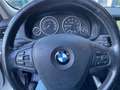 BMW X3 XDRIVE20I Automaat, Navi, Climatcntrl, Cruisecntrl Weiß - thumbnail 11