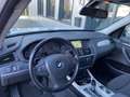 BMW X3 XDRIVE20I Automaat, Navi, Climatcntrl, Cruisecntrl Wit - thumbnail 6