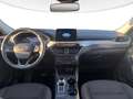Ford Kuga 2.5 phev Titanium 2wd 225cv e-shifter Grau - thumbnail 9