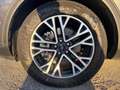 Ford Kuga 2.5 phev Titanium 2wd 225cv e-shifter Grau - thumbnail 5