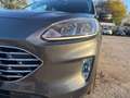 Ford Kuga 2.5 phev Titanium 2wd 225cv e-shifter Grau - thumbnail 6